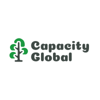 Capacity Global